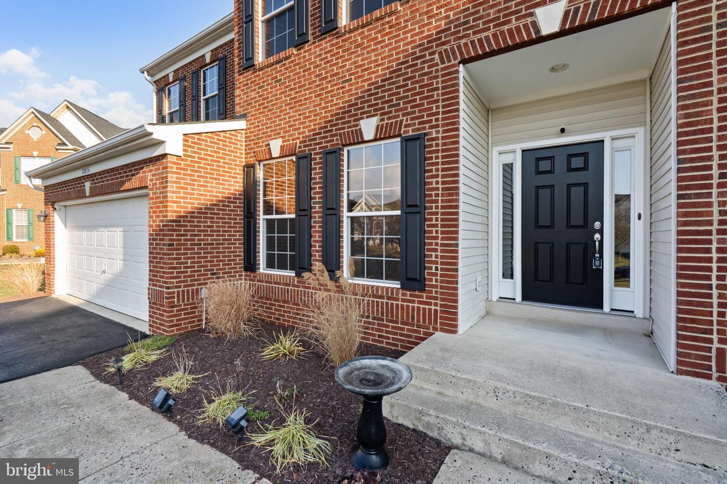 10816 GRIMBERT CT, BEALETON, Virginia 22712, 4 Bedrooms Bedrooms, 16 Rooms Rooms,2 BathroomsBathrooms,Residential,For sale,10816 GRIMBERT CT,VAFQ2020066 MLS # VAFQ2020066 10816 GRIMBERT CT, BEALETON, Virginia 22712, 4 Bedrooms Bedrooms, 16 Rooms Rooms,2 BathroomsBathrooms,Residential,For sale,10816 GRIMBERT CT,VAFQ2020066 MLS # VAFQ2020066