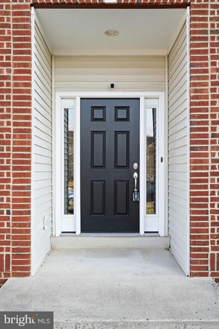 10816 GRIMBERT CT, BEALETON, Virginia 22712, 4 Bedrooms Bedrooms, 16 Rooms Rooms,2 BathroomsBathrooms,Residential,For sale,10816 GRIMBERT CT,VAFQ2020066 MLS # VAFQ2020066 10816 GRIMBERT CT, BEALETON, Virginia 22712, 4 Bedrooms Bedrooms, 16 Rooms Rooms,2 BathroomsBathrooms,Residential,For sale,10816 GRIMBERT CT,VAFQ2020066 MLS # VAFQ2020066