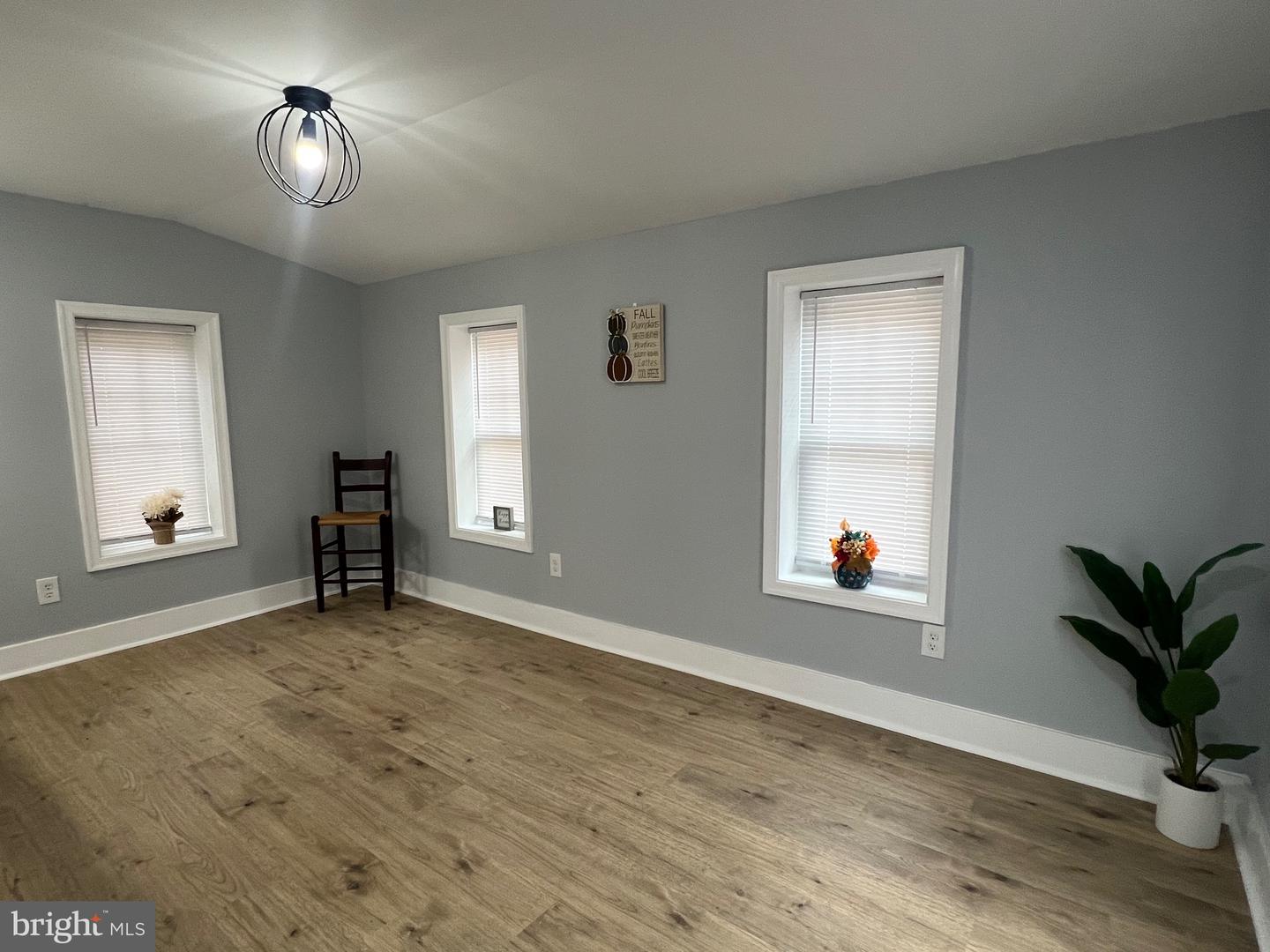 1231 SPERRYVILLE PIKE, CULPEPER, Virginia 22701, 3 Bedrooms Bedrooms, 6 Rooms Rooms,2 BathroomsBathrooms,Residential,For sale,1231 SPERRYVILLE PIKE,VACU2012338 MLS # VACU2012338