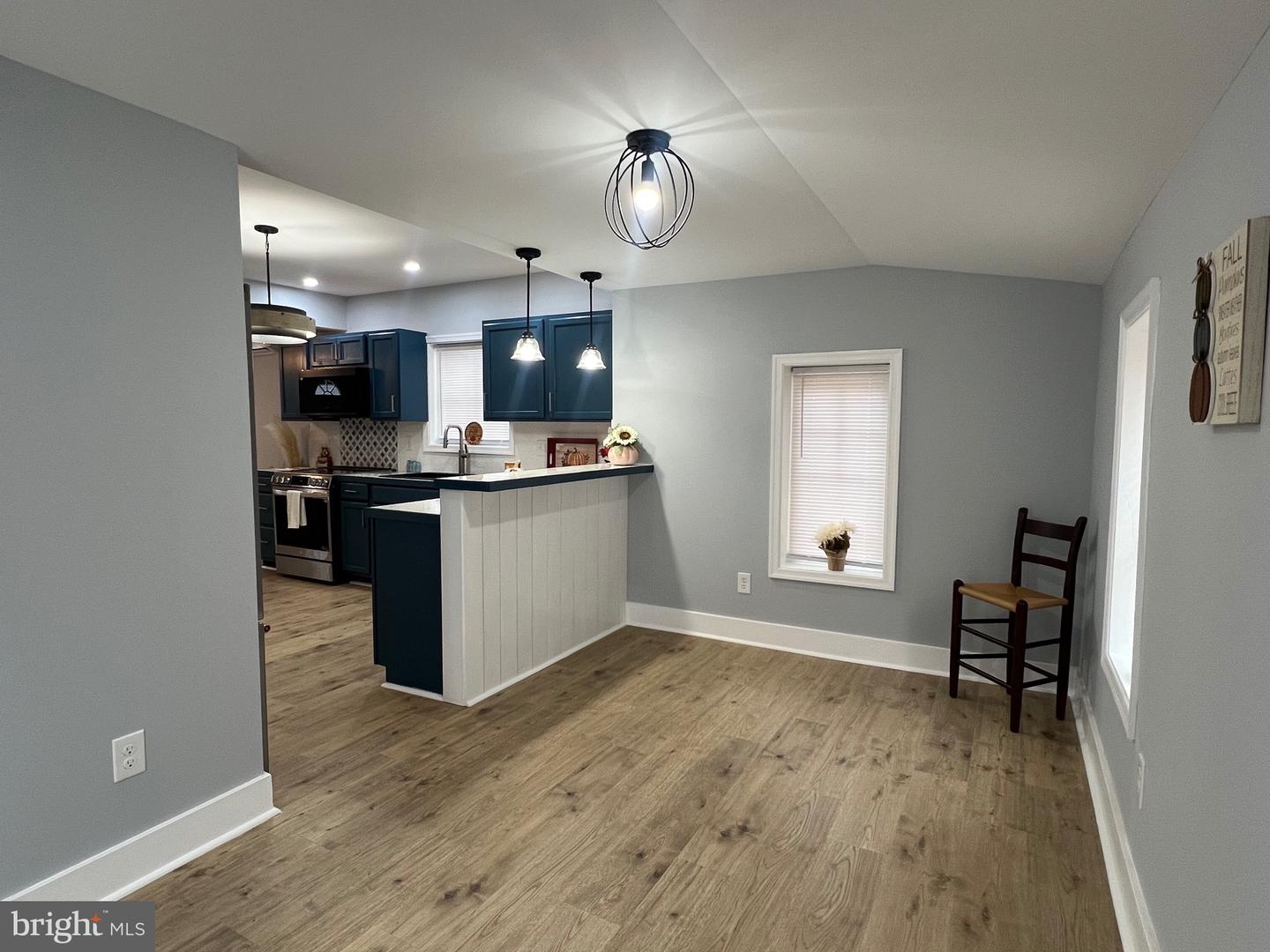 1231 SPERRYVILLE PIKE, CULPEPER, Virginia 22701, 3 Bedrooms Bedrooms, 6 Rooms Rooms,2 BathroomsBathrooms,Residential,For sale,1231 SPERRYVILLE PIKE,VACU2012338 MLS # VACU2012338