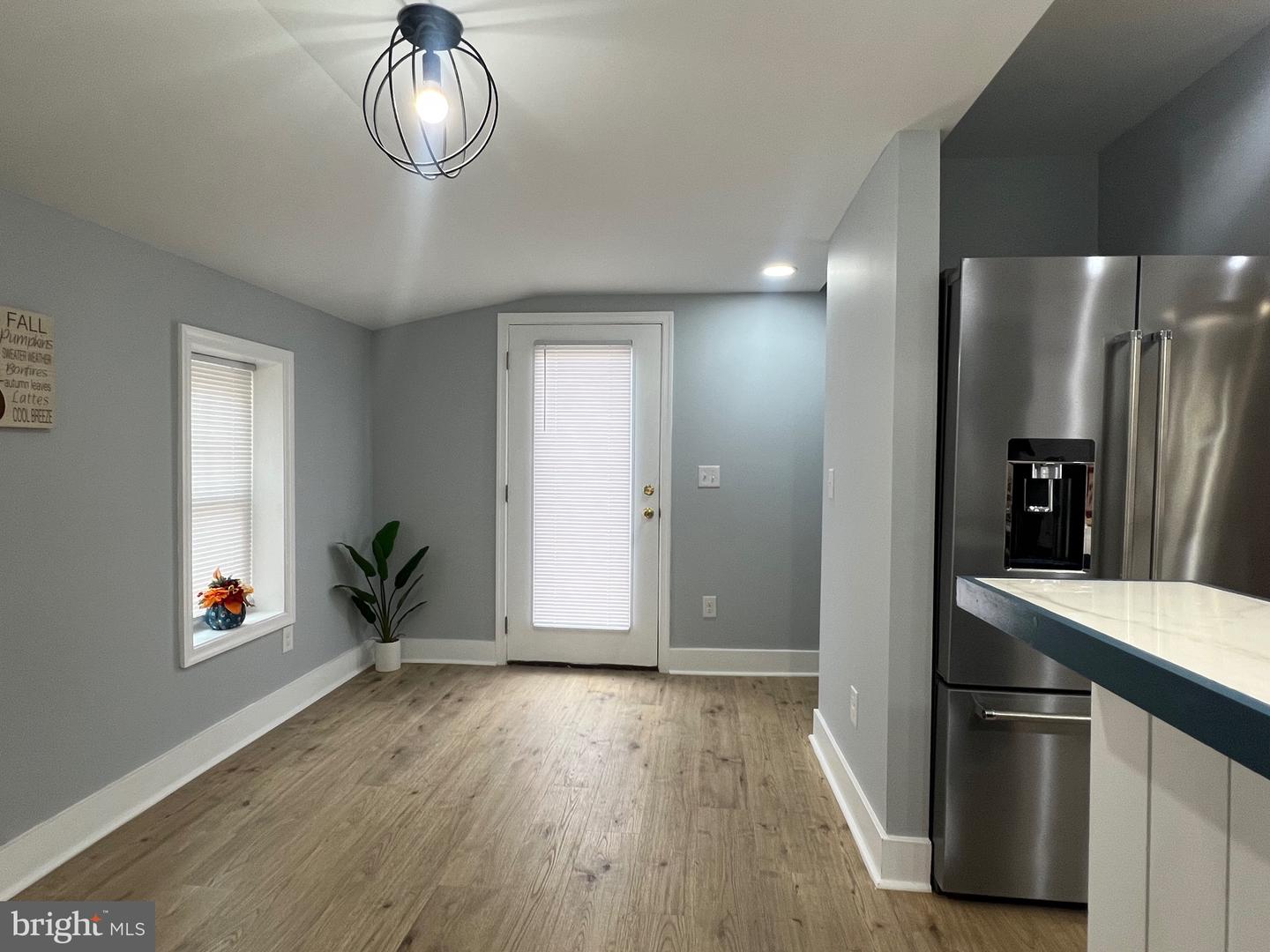 1231 SPERRYVILLE PIKE, CULPEPER, Virginia 22701, 3 Bedrooms Bedrooms, 6 Rooms Rooms,2 BathroomsBathrooms,Residential,For sale,1231 SPERRYVILLE PIKE,VACU2012338 MLS # VACU2012338