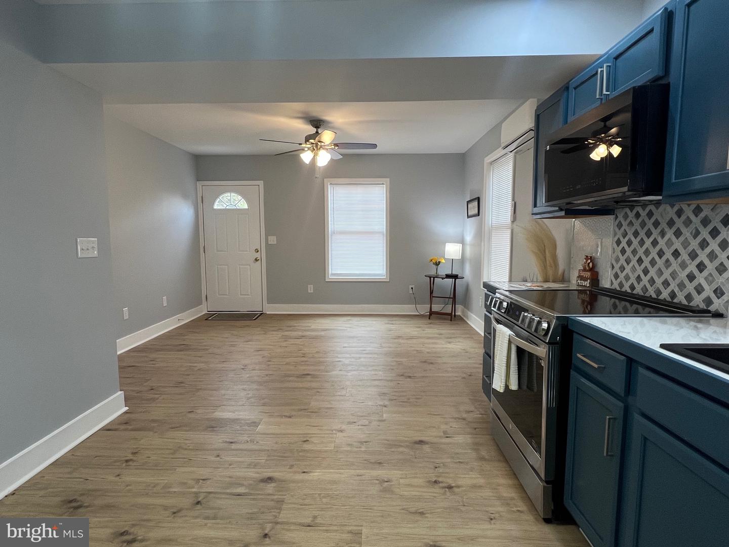 1231 SPERRYVILLE PIKE, CULPEPER, Virginia 22701, 3 Bedrooms Bedrooms, 6 Rooms Rooms,2 BathroomsBathrooms,Residential,For sale,1231 SPERRYVILLE PIKE,VACU2012338 MLS # VACU2012338