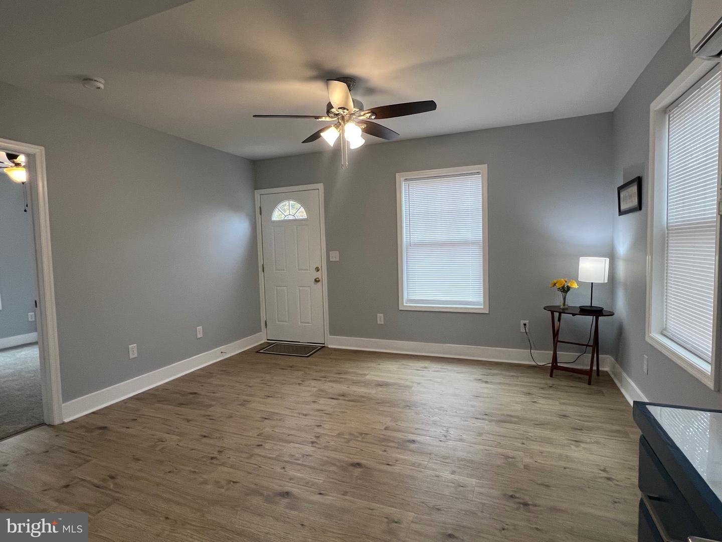 1231 SPERRYVILLE PIKE, CULPEPER, Virginia 22701, 3 Bedrooms Bedrooms, 6 Rooms Rooms,2 BathroomsBathrooms,Residential,For sale,1231 SPERRYVILLE PIKE,VACU2012338 MLS # VACU2012338