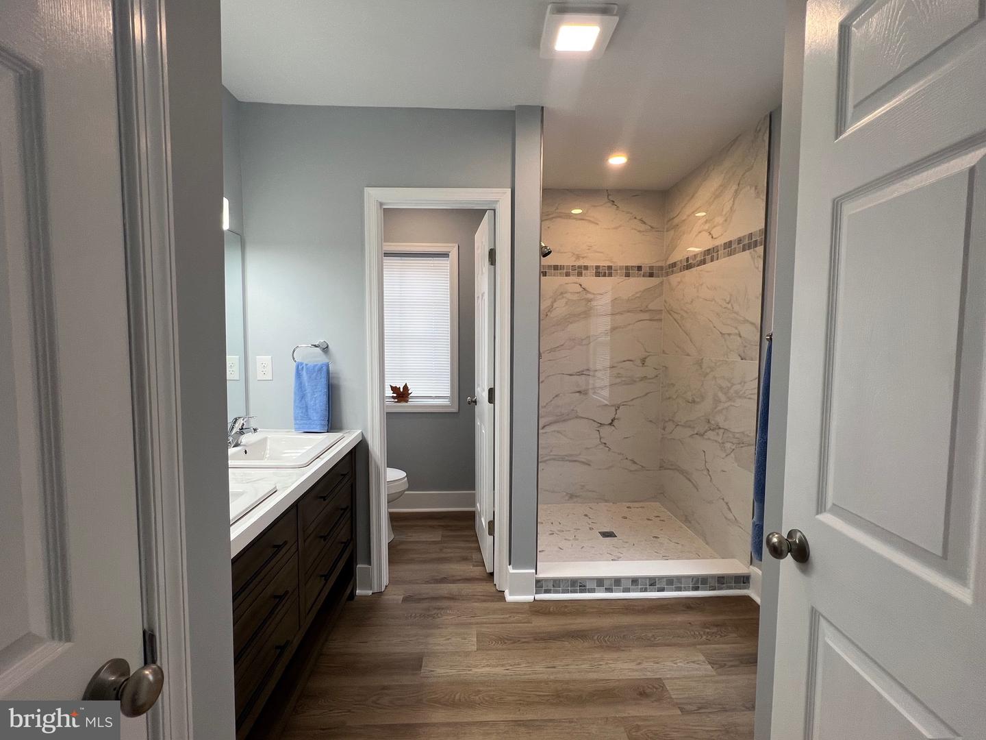 1231 SPERRYVILLE PIKE, CULPEPER, Virginia 22701, 3 Bedrooms Bedrooms, 6 Rooms Rooms,2 BathroomsBathrooms,Residential,For sale,1231 SPERRYVILLE PIKE,VACU2012338 MLS # VACU2012338