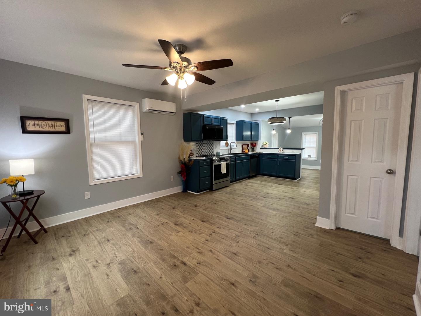 1231 SPERRYVILLE PIKE, CULPEPER, Virginia 22701, 3 Bedrooms Bedrooms, 6 Rooms Rooms,2 BathroomsBathrooms,Residential,For sale,1231 SPERRYVILLE PIKE,VACU2012338 MLS # VACU2012338