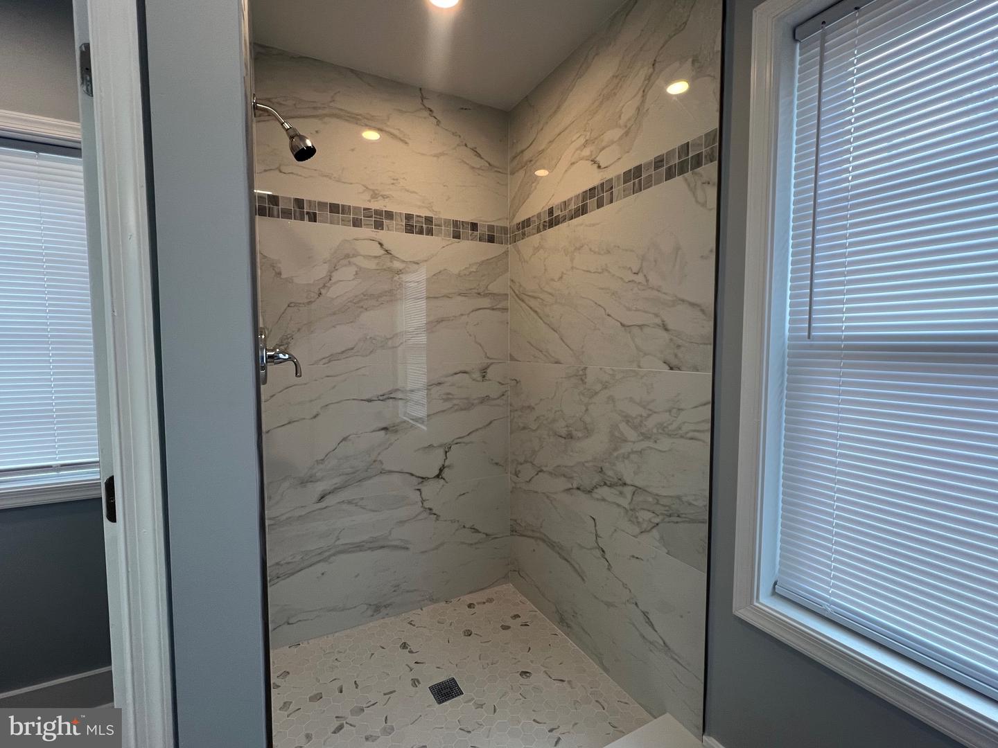 1231 SPERRYVILLE PIKE, CULPEPER, Virginia 22701, 3 Bedrooms Bedrooms, 6 Rooms Rooms,2 BathroomsBathrooms,Residential,For sale,1231 SPERRYVILLE PIKE,VACU2012338 MLS # VACU2012338