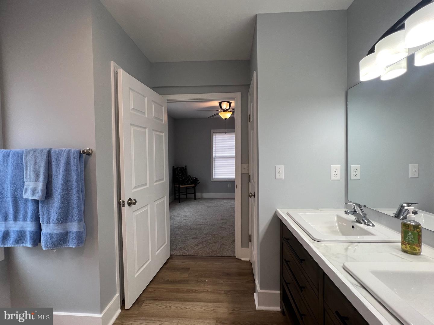 1231 SPERRYVILLE PIKE, CULPEPER, Virginia 22701, 3 Bedrooms Bedrooms, 6 Rooms Rooms,2 BathroomsBathrooms,Residential,For sale,1231 SPERRYVILLE PIKE,VACU2012338 MLS # VACU2012338