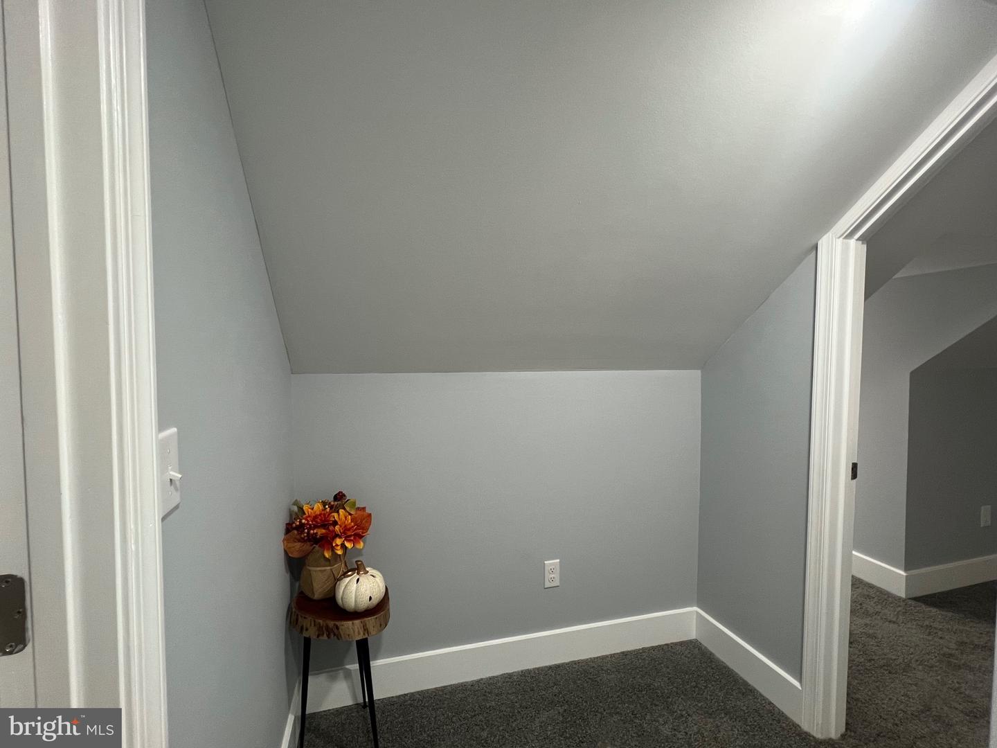 1231 SPERRYVILLE PIKE, CULPEPER, Virginia 22701, 3 Bedrooms Bedrooms, 6 Rooms Rooms,2 BathroomsBathrooms,Residential,For sale,1231 SPERRYVILLE PIKE,VACU2012338 MLS # VACU2012338