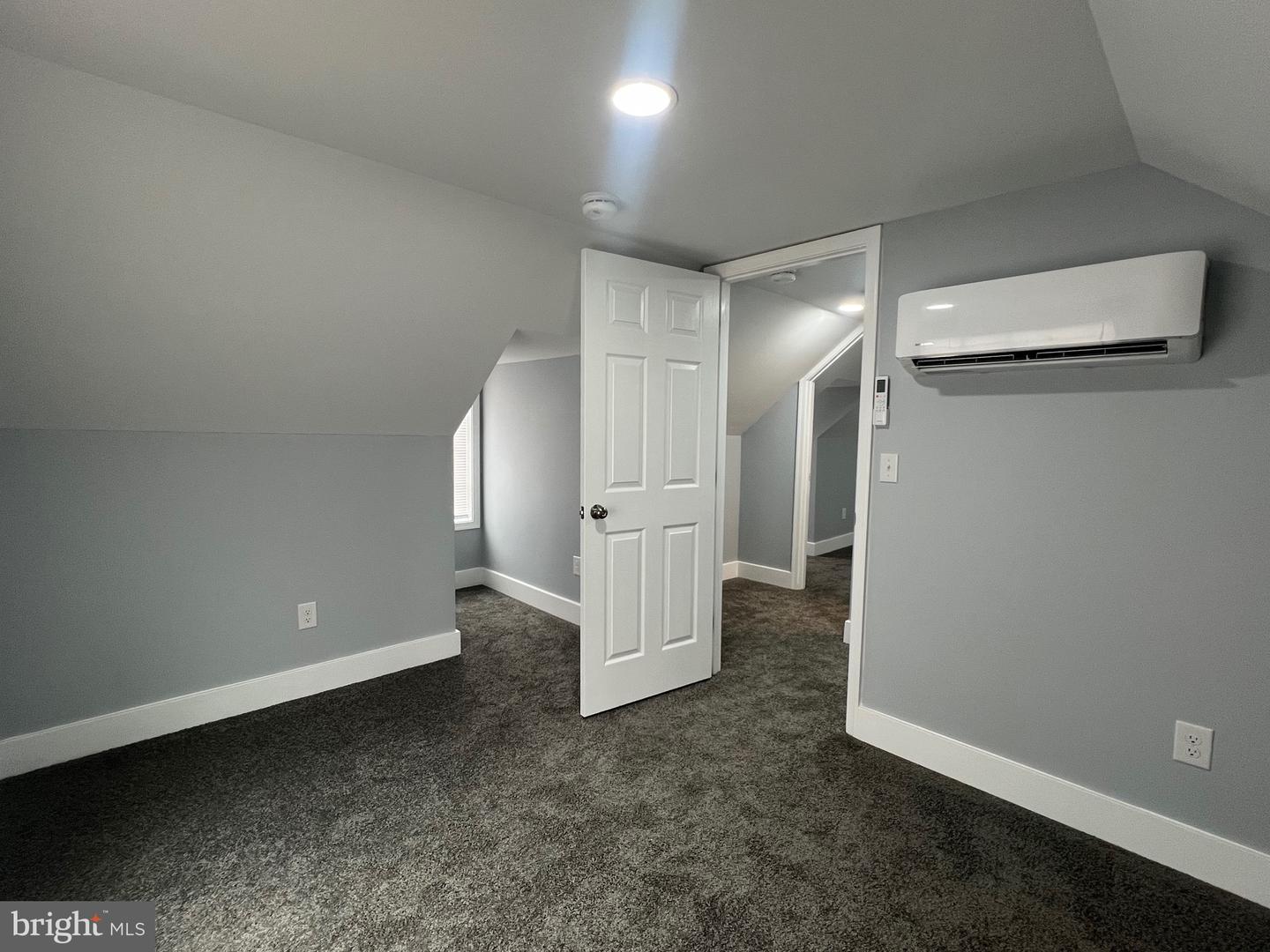 1231 SPERRYVILLE PIKE, CULPEPER, Virginia 22701, 3 Bedrooms Bedrooms, 6 Rooms Rooms,2 BathroomsBathrooms,Residential,For sale,1231 SPERRYVILLE PIKE,VACU2012338 MLS # VACU2012338