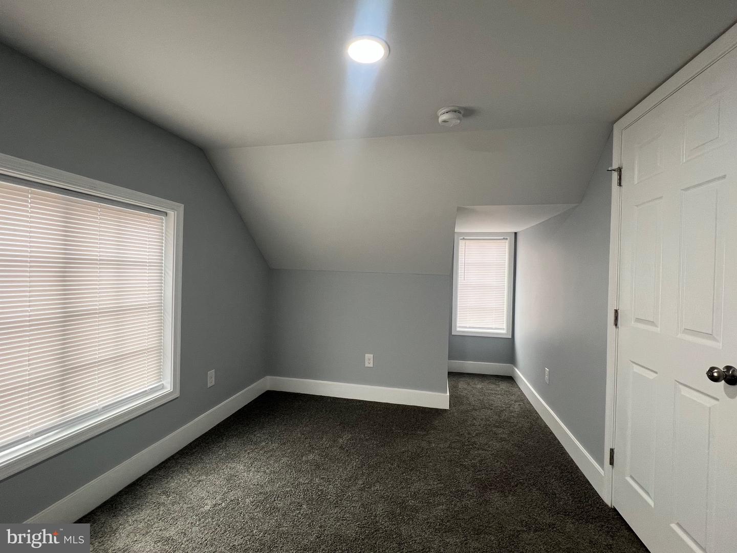 1231 SPERRYVILLE PIKE, CULPEPER, Virginia 22701, 3 Bedrooms Bedrooms, 6 Rooms Rooms,2 BathroomsBathrooms,Residential,For sale,1231 SPERRYVILLE PIKE,VACU2012338 MLS # VACU2012338