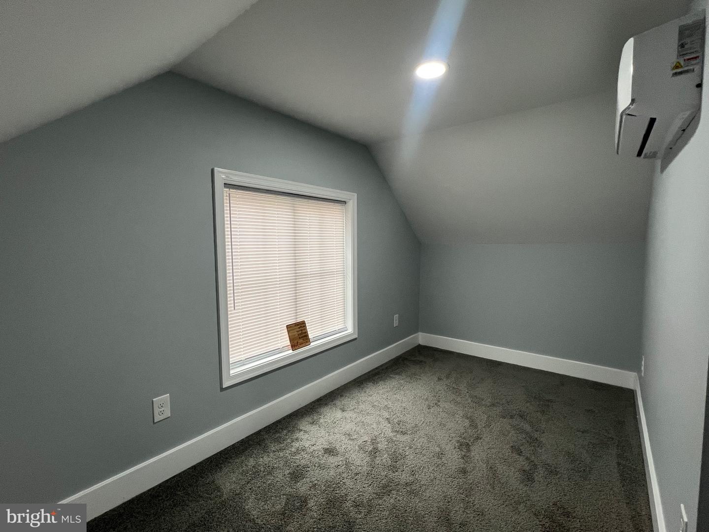 1231 SPERRYVILLE PIKE, CULPEPER, Virginia 22701, 3 Bedrooms Bedrooms, 6 Rooms Rooms,2 BathroomsBathrooms,Residential,For sale,1231 SPERRYVILLE PIKE,VACU2012338 MLS # VACU2012338