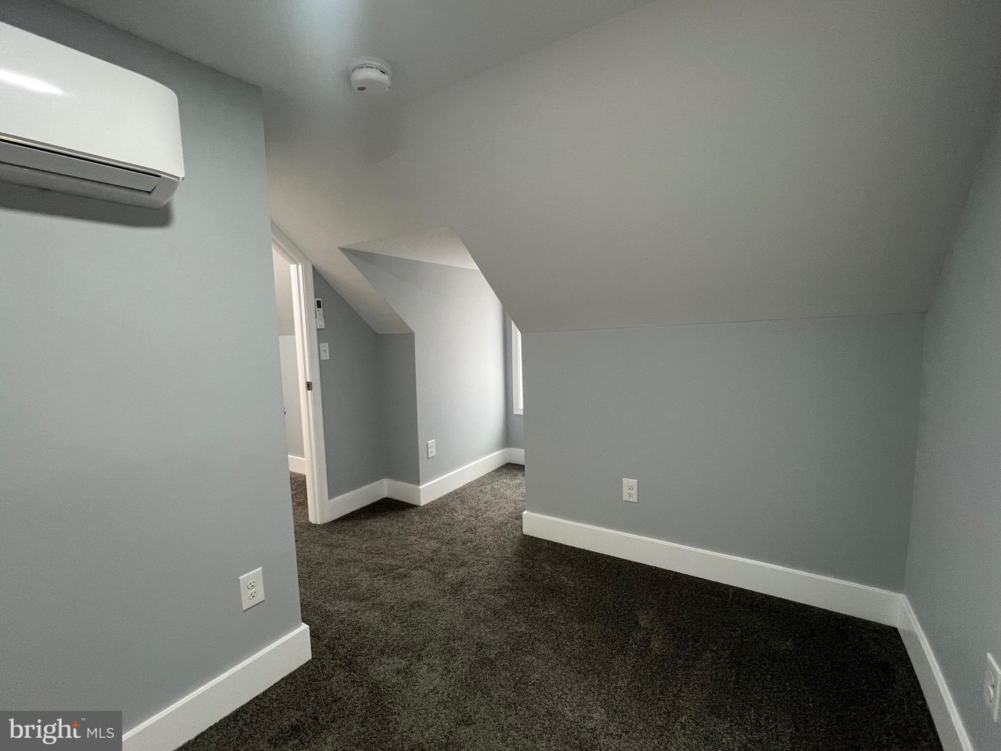 1231 SPERRYVILLE PIKE, CULPEPER, Virginia 22701, 3 Bedrooms Bedrooms, 6 Rooms Rooms,2 BathroomsBathrooms,Residential,For sale,1231 SPERRYVILLE PIKE,VACU2012338 MLS # VACU2012338