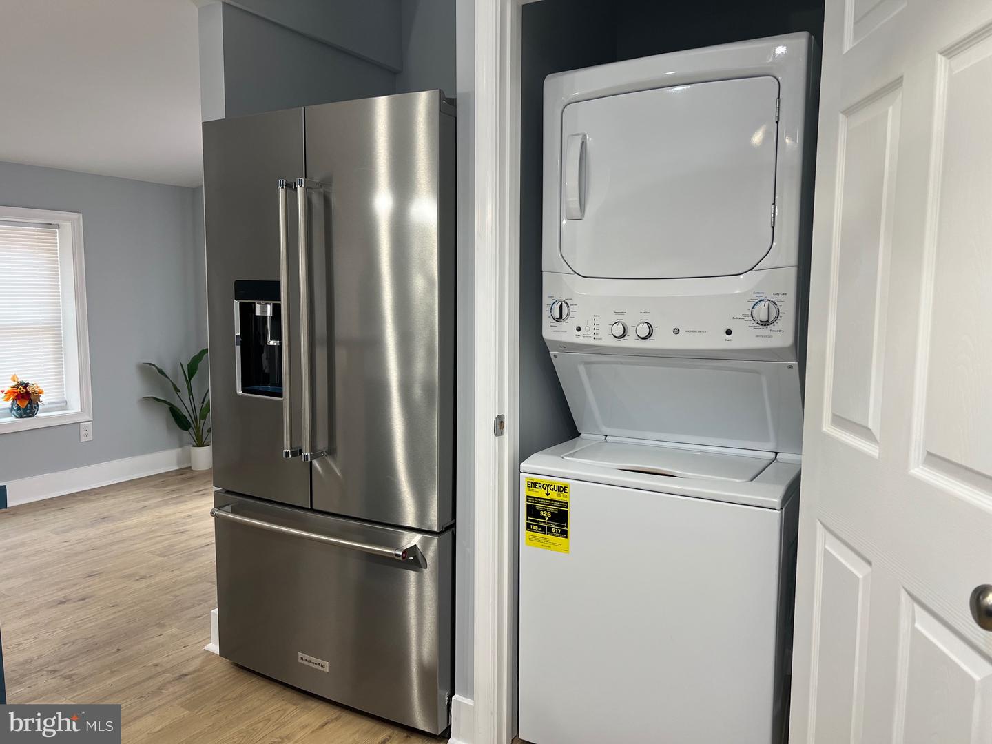 1231 SPERRYVILLE PIKE, CULPEPER, Virginia 22701, 3 Bedrooms Bedrooms, 6 Rooms Rooms,2 BathroomsBathrooms,Residential,For sale,1231 SPERRYVILLE PIKE,VACU2012338 MLS # VACU2012338