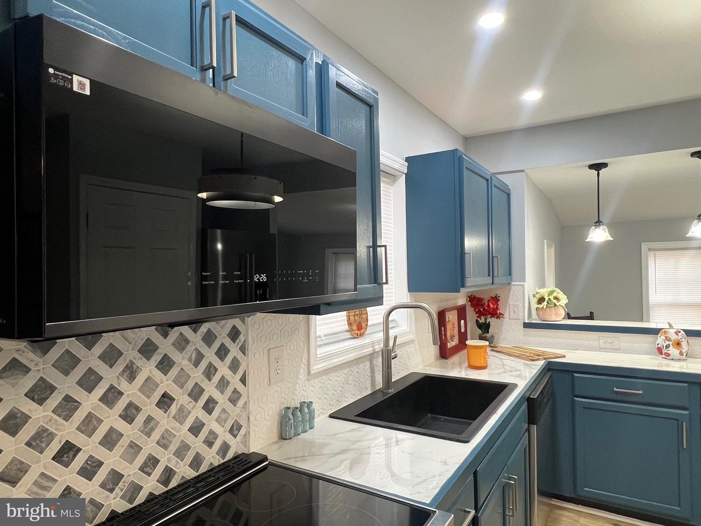 1231 SPERRYVILLE PIKE, CULPEPER, Virginia 22701, 3 Bedrooms Bedrooms, 6 Rooms Rooms,2 BathroomsBathrooms,Residential,For sale,1231 SPERRYVILLE PIKE,VACU2012338 MLS # VACU2012338