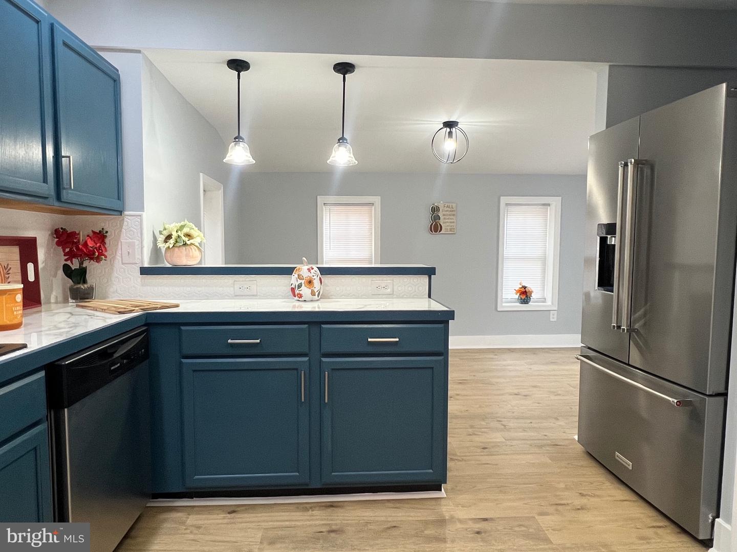 1231 SPERRYVILLE PIKE, CULPEPER, Virginia 22701, 3 Bedrooms Bedrooms, 6 Rooms Rooms,2 BathroomsBathrooms,Residential,For sale,1231 SPERRYVILLE PIKE,VACU2012338 MLS # VACU2012338