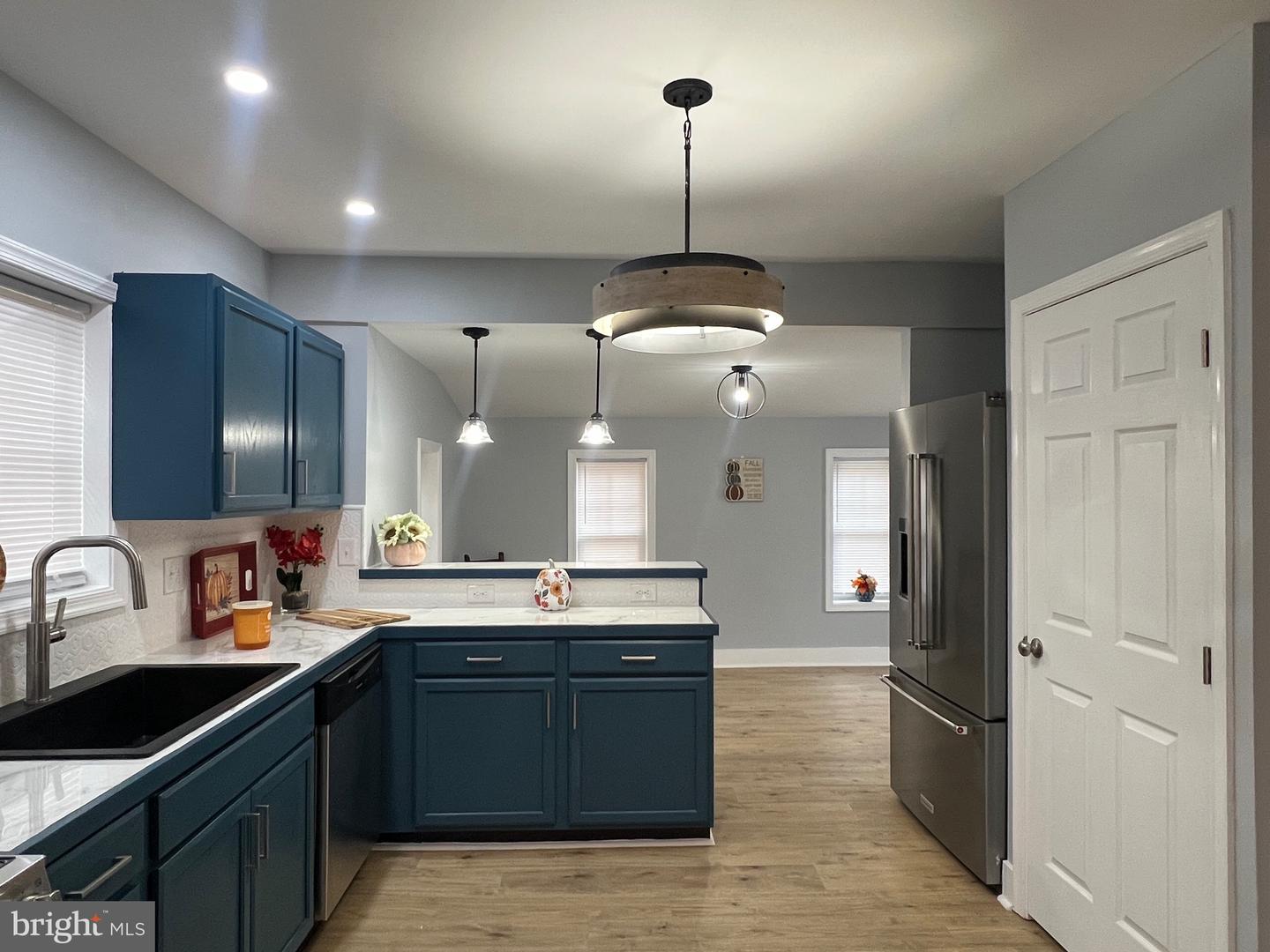 1231 SPERRYVILLE PIKE, CULPEPER, Virginia 22701, 3 Bedrooms Bedrooms, 6 Rooms Rooms,2 BathroomsBathrooms,Residential,For sale,1231 SPERRYVILLE PIKE,VACU2012338 MLS # VACU2012338