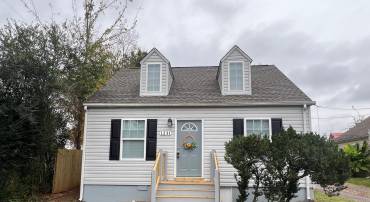 1231 SPERRYVILLE PIKE, CULPEPER, Virginia 22701, 3 Bedrooms Bedrooms, 6 Rooms Rooms,2 BathroomsBathrooms,Residential,For sale,1231 SPERRYVILLE PIKE,VACU2012338 MLS # VACU2012338