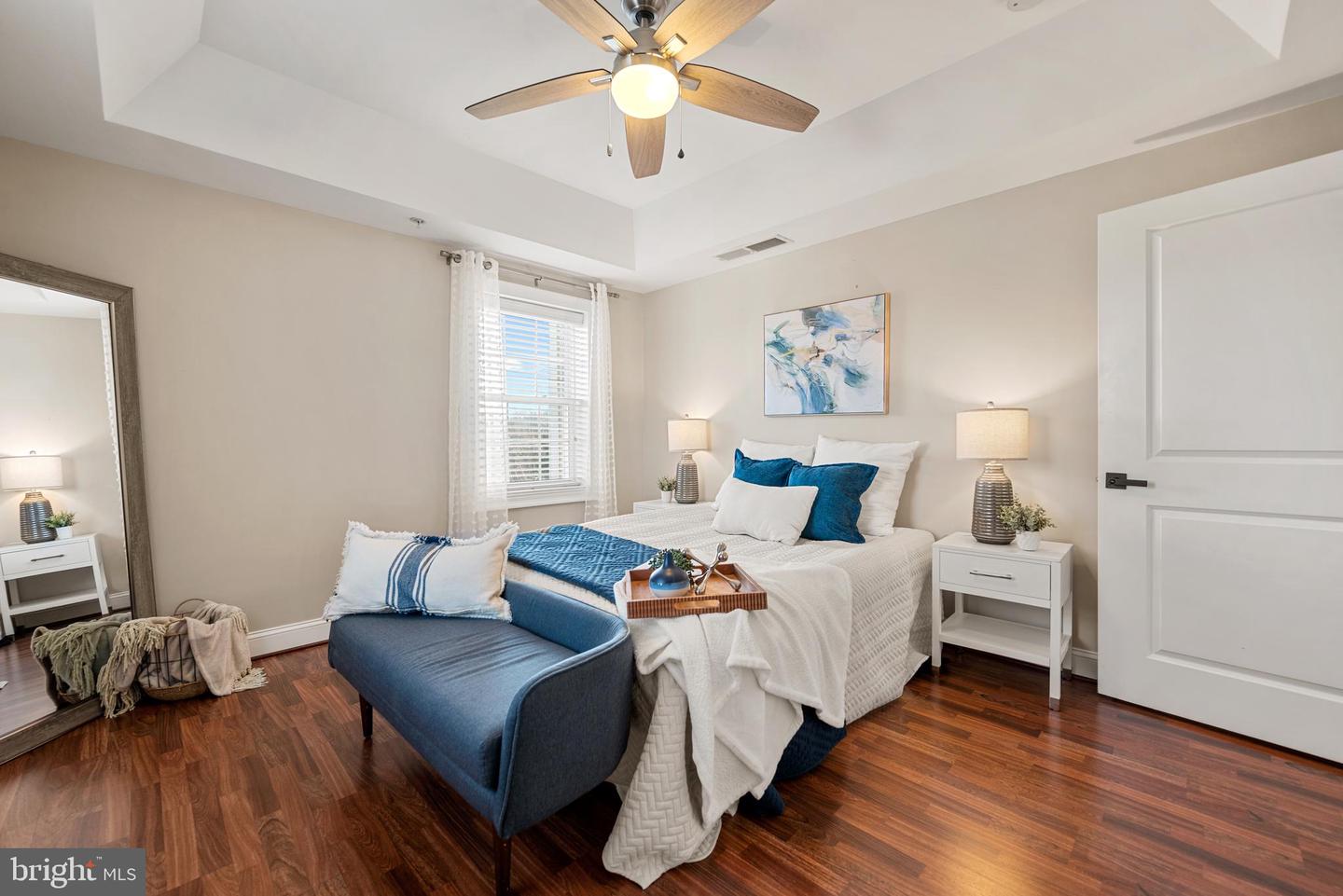 6301 EDSALL RD #323, ALEXANDRIA, Virginia 22312, 1 Bedroom Bedrooms, 2 Rooms Rooms,1 BathroomBathrooms,Residential,For sale,6301 EDSALL RD #323,VAFX2284678 MLS # VAFX2284678 6301 EDSALL RD #323, ALEXANDRIA, Virginia 22312, 1 Bedroom Bedrooms, 2 Rooms Rooms,1 BathroomBathrooms,Residential,For sale,6301 EDSALL RD #323,VAFX2284678 MLS # VAFX2284678