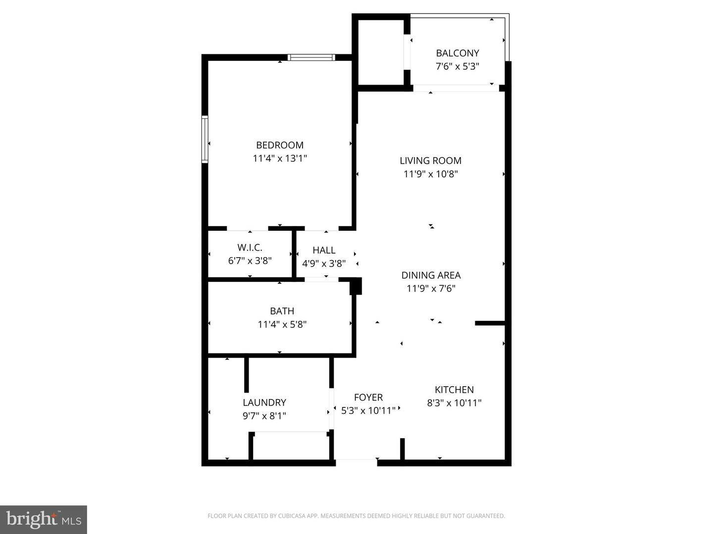 6301 EDSALL RD #323, ALEXANDRIA, Virginia 22312, 1 Bedroom Bedrooms, 2 Rooms Rooms,1 BathroomBathrooms,Residential,For sale,6301 EDSALL RD #323,VAFX2284678 MLS # VAFX2284678 6301 EDSALL RD #323, ALEXANDRIA, Virginia 22312, 1 Bedroom Bedrooms, 2 Rooms Rooms,1 BathroomBathrooms,Residential,For sale,6301 EDSALL RD #323,VAFX2284678 MLS # VAFX2284678