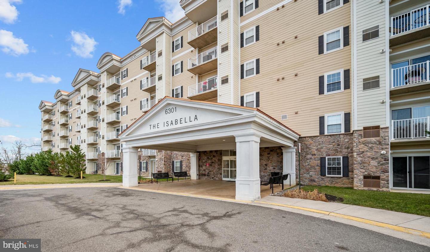6301 EDSALL RD #323, ALEXANDRIA, Virginia 22312, 1 Bedroom Bedrooms, 2 Rooms Rooms,1 BathroomBathrooms,Residential,For sale,6301 EDSALL RD #323,VAFX2284678 MLS # VAFX2284678 6301 EDSALL RD #323, ALEXANDRIA, Virginia 22312, 1 Bedroom Bedrooms, 2 Rooms Rooms,1 BathroomBathrooms,Residential,For sale,6301 EDSALL RD #323,VAFX2284678 MLS # VAFX2284678