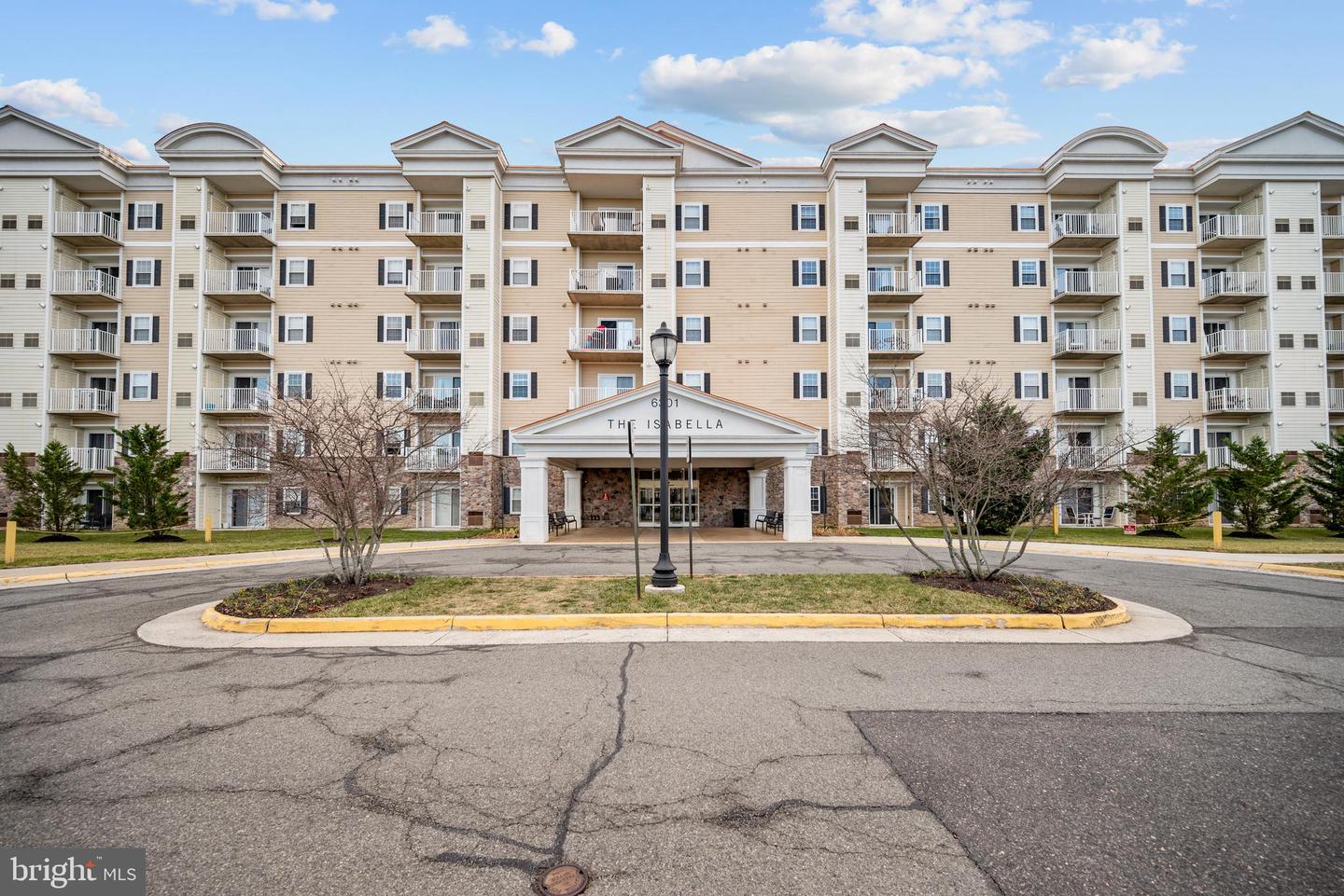 6301 EDSALL RD #323, ALEXANDRIA, Virginia 22312, 1 Bedroom Bedrooms, 2 Rooms Rooms,1 BathroomBathrooms,Residential,For sale,6301 EDSALL RD #323,VAFX2284678 MLS # VAFX2284678 6301 EDSALL RD #323, ALEXANDRIA, Virginia 22312, 1 Bedroom Bedrooms, 2 Rooms Rooms,1 BathroomBathrooms,Residential,For sale,6301 EDSALL RD #323,VAFX2284678 MLS # VAFX2284678