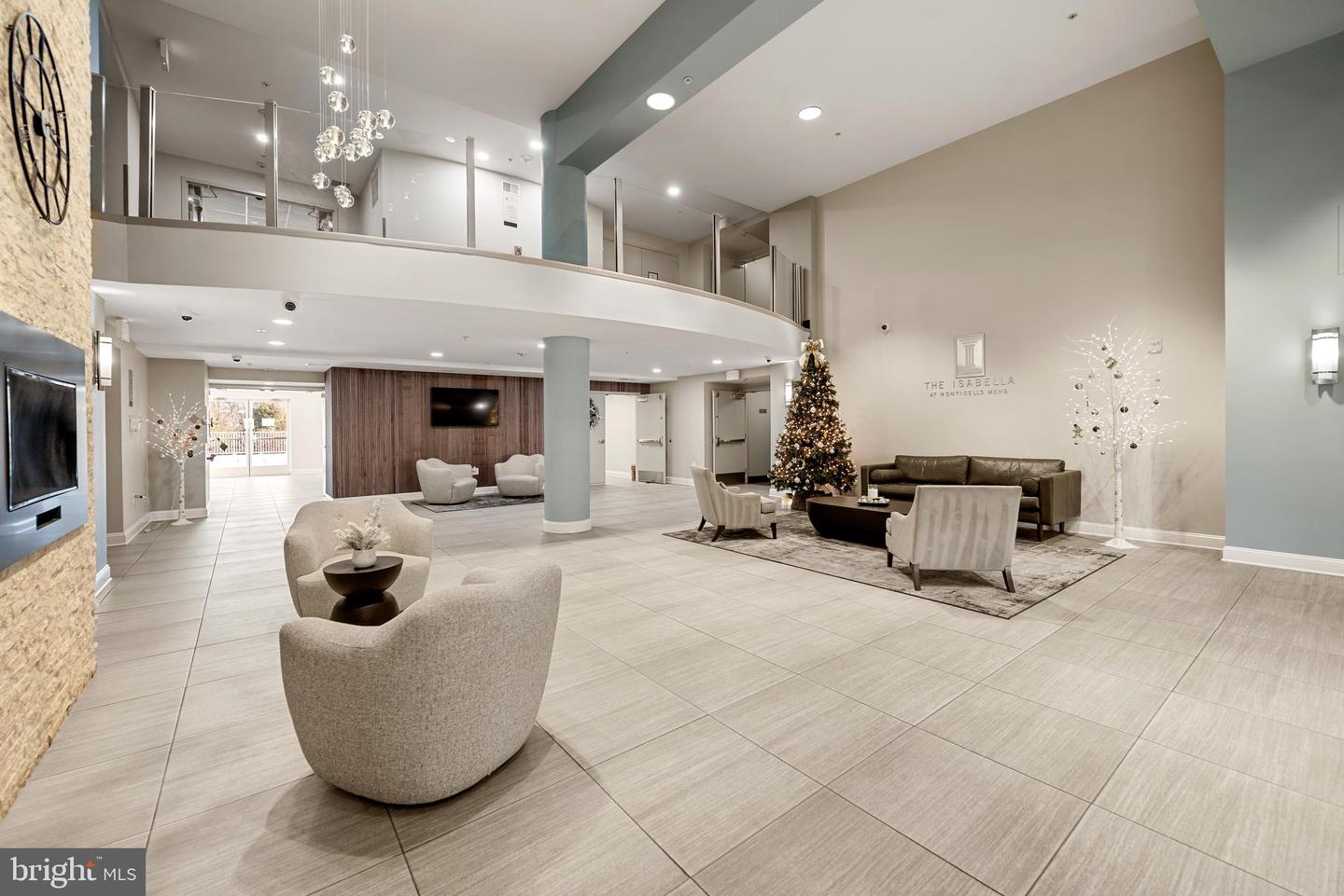 6301 EDSALL RD #323, ALEXANDRIA, Virginia 22312, 1 Bedroom Bedrooms, 2 Rooms Rooms,1 BathroomBathrooms,Residential,For sale,6301 EDSALL RD #323,VAFX2284678 MLS # VAFX2284678 6301 EDSALL RD #323, ALEXANDRIA, Virginia 22312, 1 Bedroom Bedrooms, 2 Rooms Rooms,1 BathroomBathrooms,Residential,For sale,6301 EDSALL RD #323,VAFX2284678 MLS # VAFX2284678