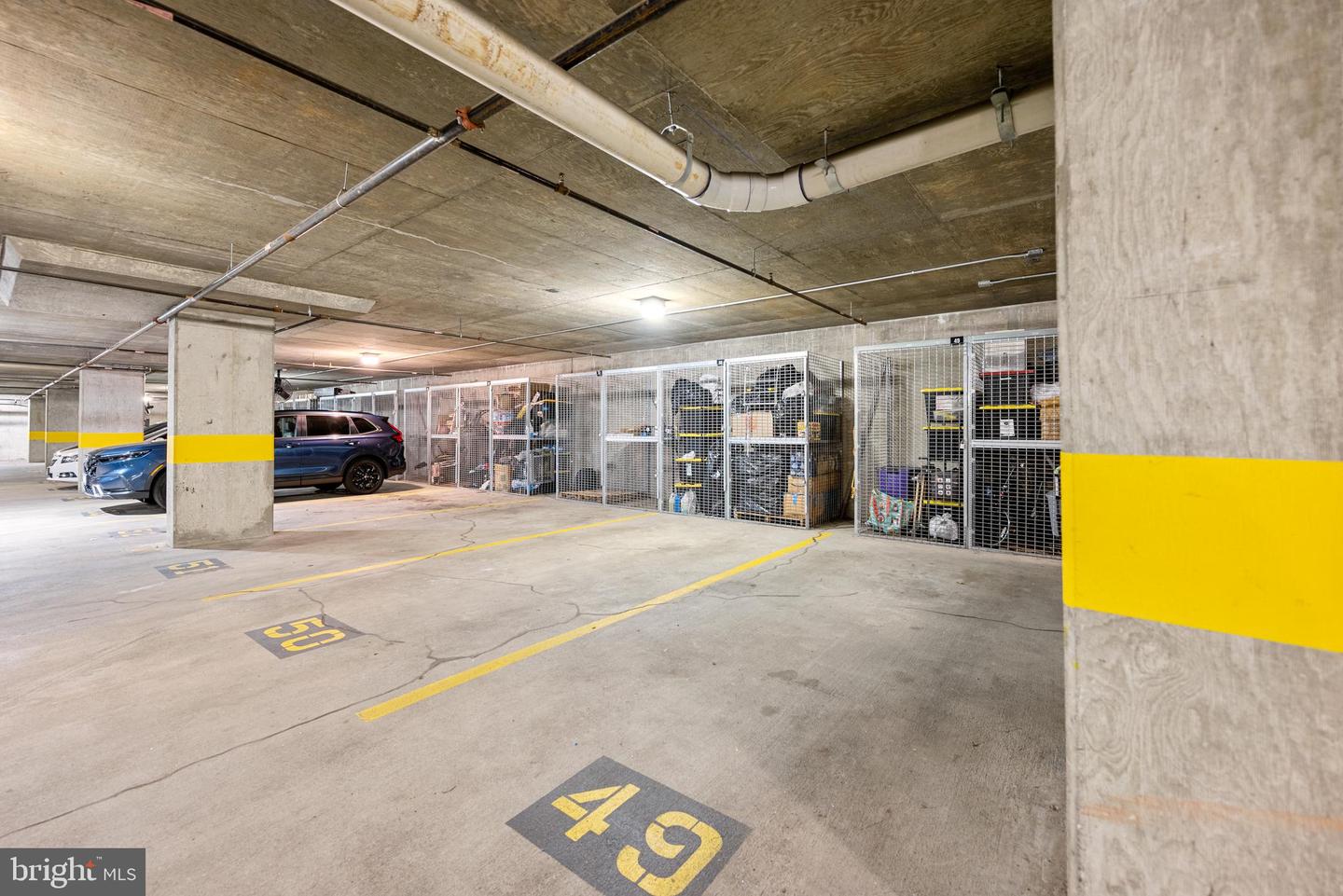 6301 EDSALL RD #323, ALEXANDRIA, Virginia 22312, 1 Bedroom Bedrooms, 2 Rooms Rooms,1 BathroomBathrooms,Residential,For sale,6301 EDSALL RD #323,VAFX2284678 MLS # VAFX2284678 6301 EDSALL RD #323, ALEXANDRIA, Virginia 22312, 1 Bedroom Bedrooms, 2 Rooms Rooms,1 BathroomBathrooms,Residential,For sale,6301 EDSALL RD #323,VAFX2284678 MLS # VAFX2284678