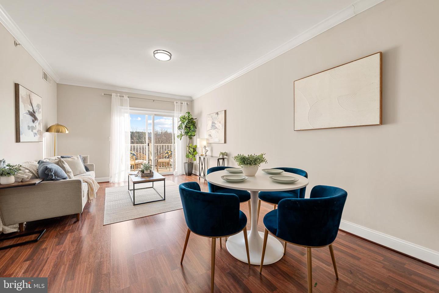 6301 EDSALL RD #323, ALEXANDRIA, Virginia 22312, 1 Bedroom Bedrooms, 2 Rooms Rooms,1 BathroomBathrooms,Residential,For sale,6301 EDSALL RD #323,VAFX2284678 MLS # VAFX2284678 6301 EDSALL RD #323, ALEXANDRIA, Virginia 22312, 1 Bedroom Bedrooms, 2 Rooms Rooms,1 BathroomBathrooms,Residential,For sale,6301 EDSALL RD #323,VAFX2284678 MLS # VAFX2284678