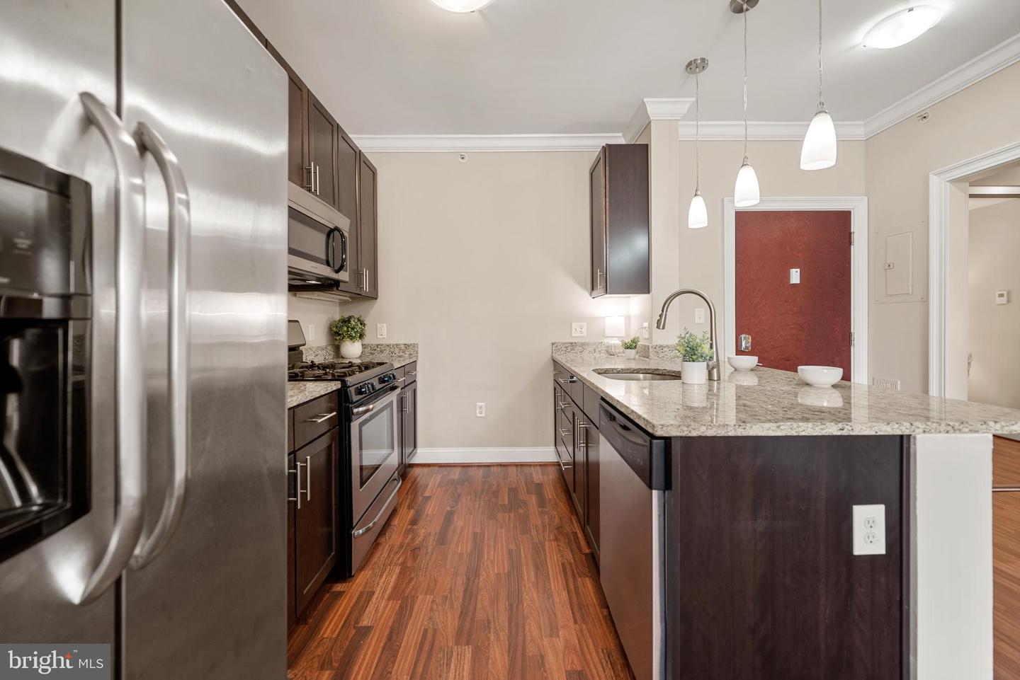 6301 EDSALL RD #323, ALEXANDRIA, Virginia 22312, 1 Bedroom Bedrooms, 2 Rooms Rooms,1 BathroomBathrooms,Residential,For sale,6301 EDSALL RD #323,VAFX2284678 MLS # VAFX2284678 6301 EDSALL RD #323, ALEXANDRIA, Virginia 22312, 1 Bedroom Bedrooms, 2 Rooms Rooms,1 BathroomBathrooms,Residential,For sale,6301 EDSALL RD #323,VAFX2284678 MLS # VAFX2284678