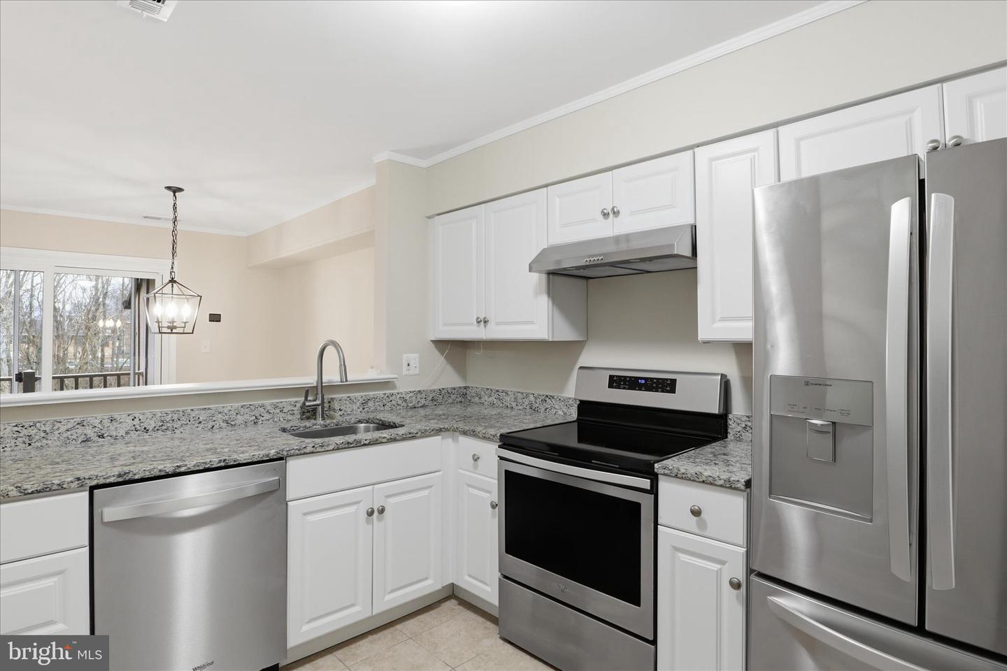 8048 PANTANO PL #8, ALEXANDRIA, Virginia 22309, 2 Bedrooms Bedrooms, ,1 BathroomBathrooms,Residential,For sale,8048 PANTANO PL #8,VAFX2284692 MLS # VAFX2284692