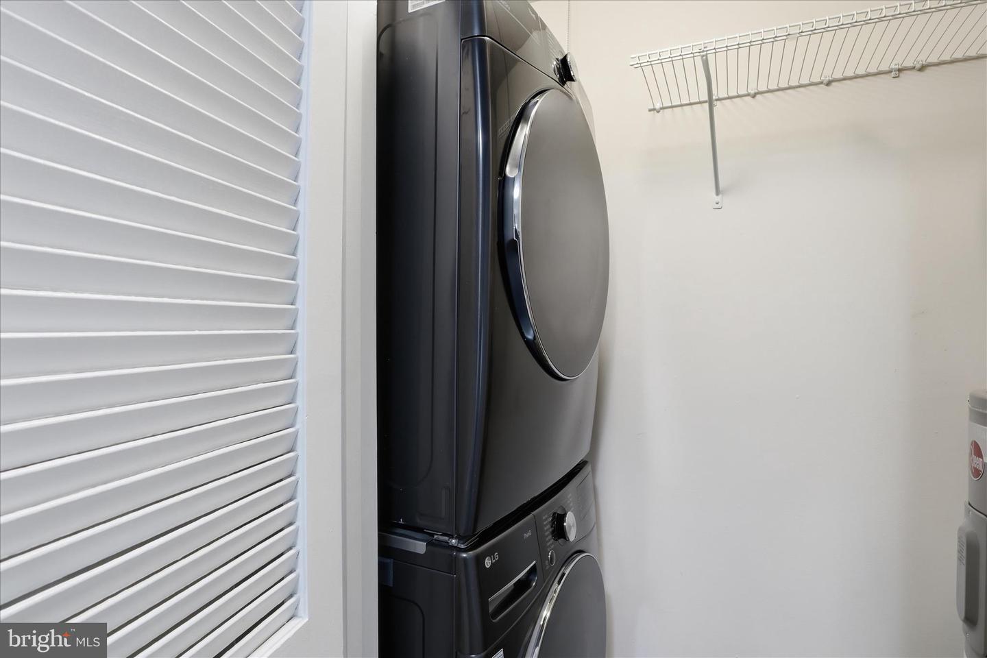 8048 PANTANO PL #8, ALEXANDRIA, Virginia 22309, 2 Bedrooms Bedrooms, ,1 BathroomBathrooms,Residential,For sale,8048 PANTANO PL #8,VAFX2284692 MLS # VAFX2284692