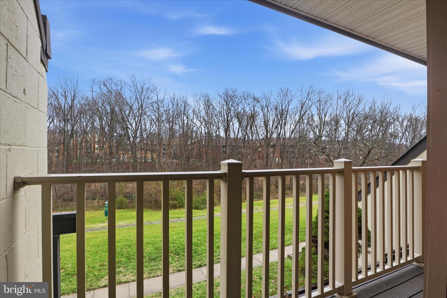 8048 PANTANO PL #8, ALEXANDRIA, Virginia 22309, 2 Bedrooms Bedrooms, ,1 BathroomBathrooms,Residential,For sale,8048 PANTANO PL #8,VAFX2284692 MLS # VAFX2284692