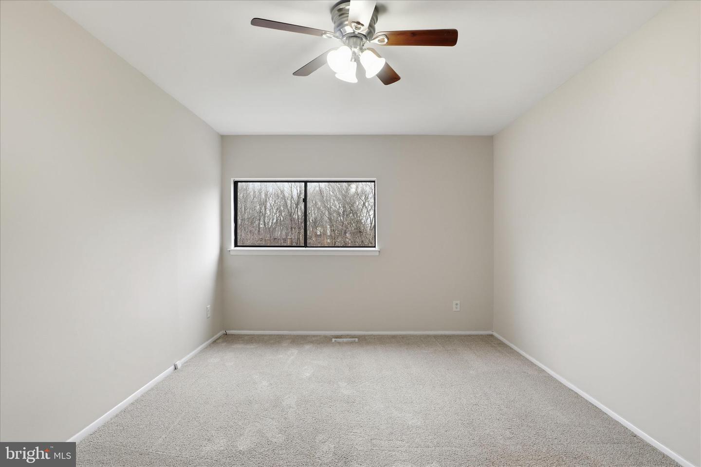 8048 PANTANO PL #8, ALEXANDRIA, Virginia 22309, 2 Bedrooms Bedrooms, ,1 BathroomBathrooms,Residential,For sale,8048 PANTANO PL #8,VAFX2284692 MLS # VAFX2284692