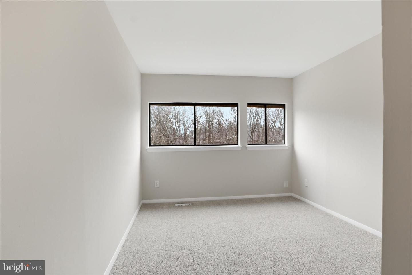 8048 PANTANO PL #8, ALEXANDRIA, Virginia 22309, 2 Bedrooms Bedrooms, ,1 BathroomBathrooms,Residential,For sale,8048 PANTANO PL #8,VAFX2284692 MLS # VAFX2284692