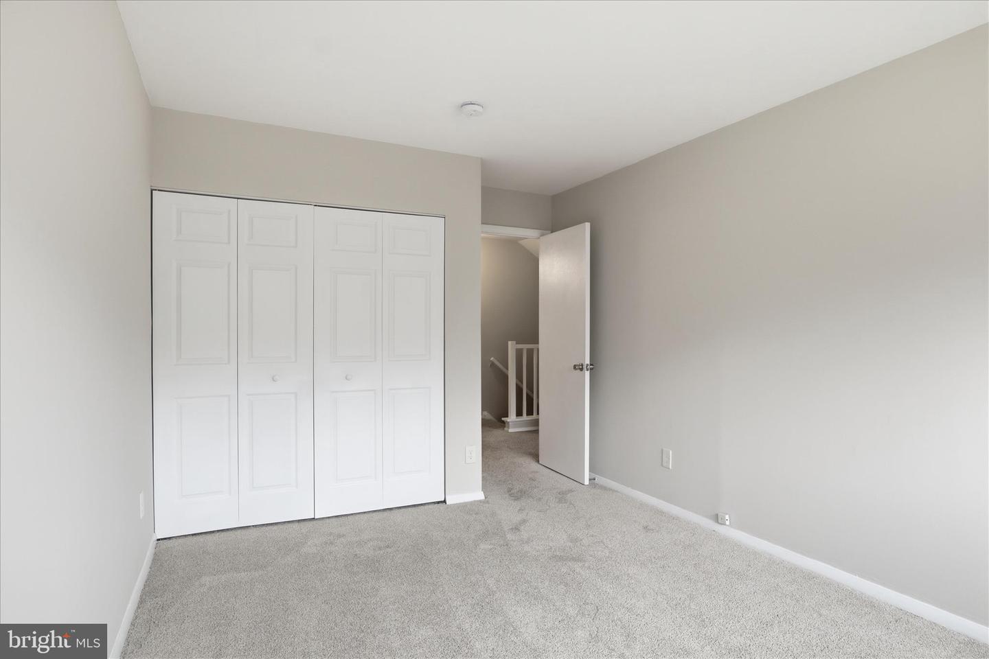 8048 PANTANO PL #8, ALEXANDRIA, Virginia 22309, 2 Bedrooms Bedrooms, ,1 BathroomBathrooms,Residential,For sale,8048 PANTANO PL #8,VAFX2284692 MLS # VAFX2284692