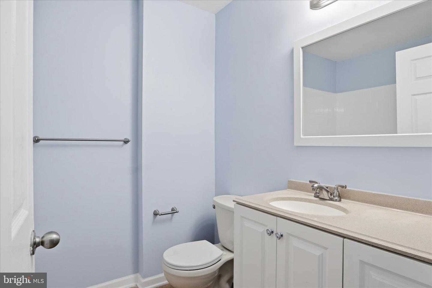 8048 PANTANO PL #8, ALEXANDRIA, Virginia 22309, 2 Bedrooms Bedrooms, ,1 BathroomBathrooms,Residential,For sale,8048 PANTANO PL #8,VAFX2284692 MLS # VAFX2284692