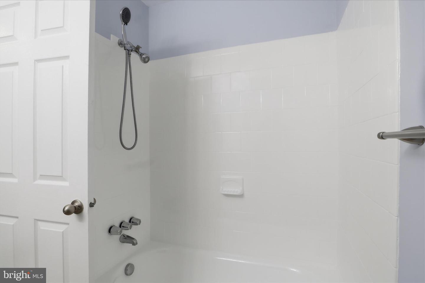 8048 PANTANO PL #8, ALEXANDRIA, Virginia 22309, 2 Bedrooms Bedrooms, ,1 BathroomBathrooms,Residential,For sale,8048 PANTANO PL #8,VAFX2284692 MLS # VAFX2284692