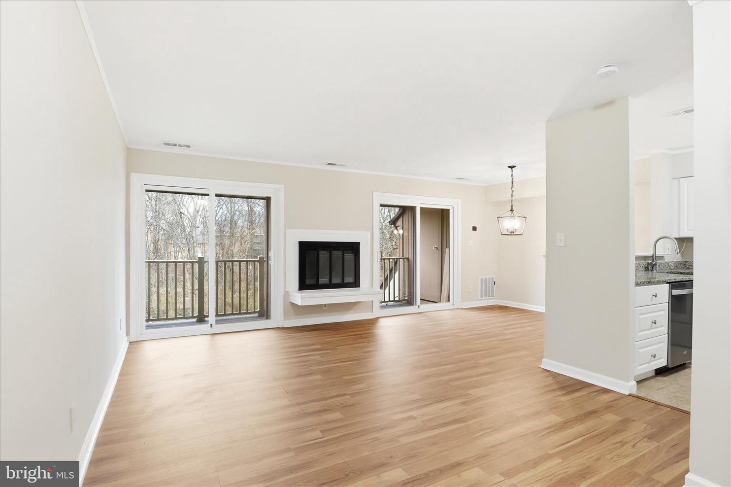 8048 PANTANO PL #8, ALEXANDRIA, Virginia 22309, 2 Bedrooms Bedrooms, ,1 BathroomBathrooms,Residential,For sale,8048 PANTANO PL #8,VAFX2284692 MLS # VAFX2284692