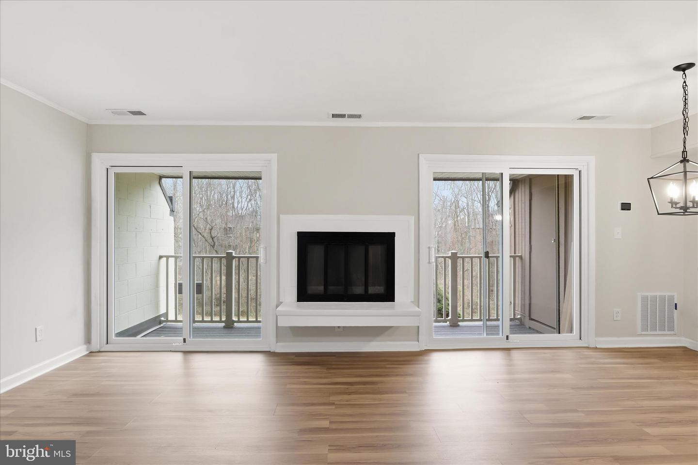 8048 PANTANO PL #8, ALEXANDRIA, Virginia 22309, 2 Bedrooms Bedrooms, ,1 BathroomBathrooms,Residential,For sale,8048 PANTANO PL #8,VAFX2284692 MLS # VAFX2284692