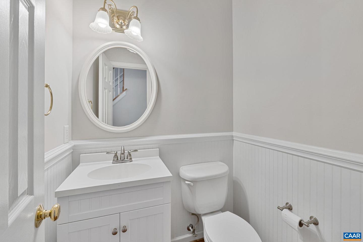 1527 CHERRY BARK LN, CHARLOTTESVILLE, Virginia 22911, 4 Bedrooms Bedrooms, ,2 BathroomsBathrooms,Residential,For sale,1527 CHERRY BARK LN,672283 MLS # 672283