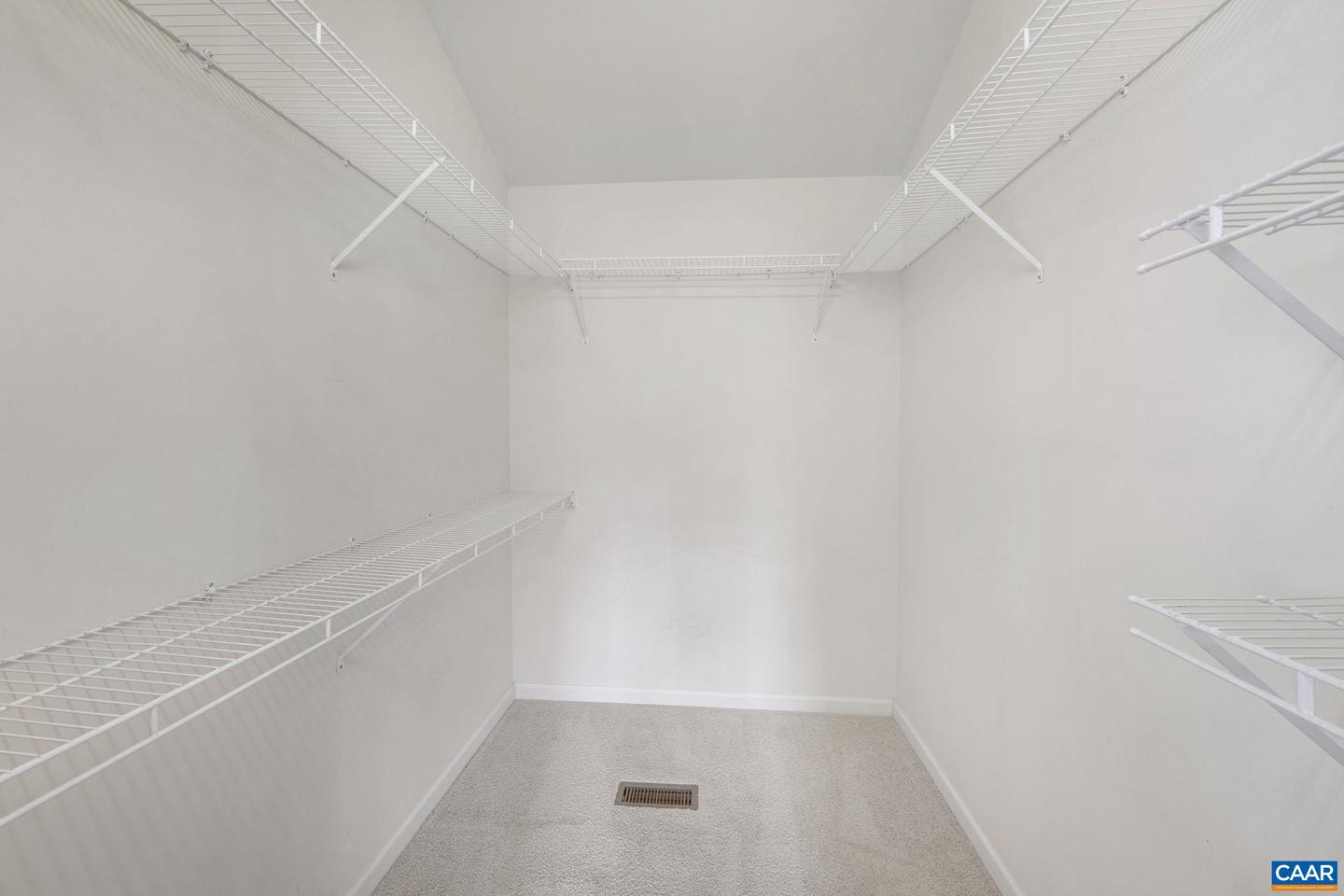 1527 CHERRY BARK LN, CHARLOTTESVILLE, Virginia 22911, 4 Bedrooms Bedrooms, ,2 BathroomsBathrooms,Residential,For sale,1527 CHERRY BARK LN,672283 MLS # 672283