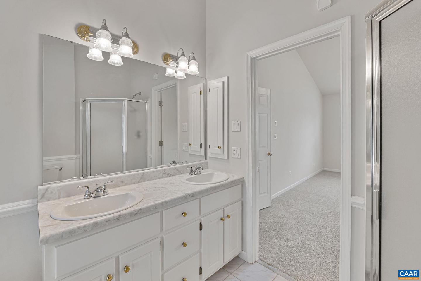 1527 CHERRY BARK LN, CHARLOTTESVILLE, Virginia 22911, 4 Bedrooms Bedrooms, ,2 BathroomsBathrooms,Residential,For sale,1527 CHERRY BARK LN,672283 MLS # 672283