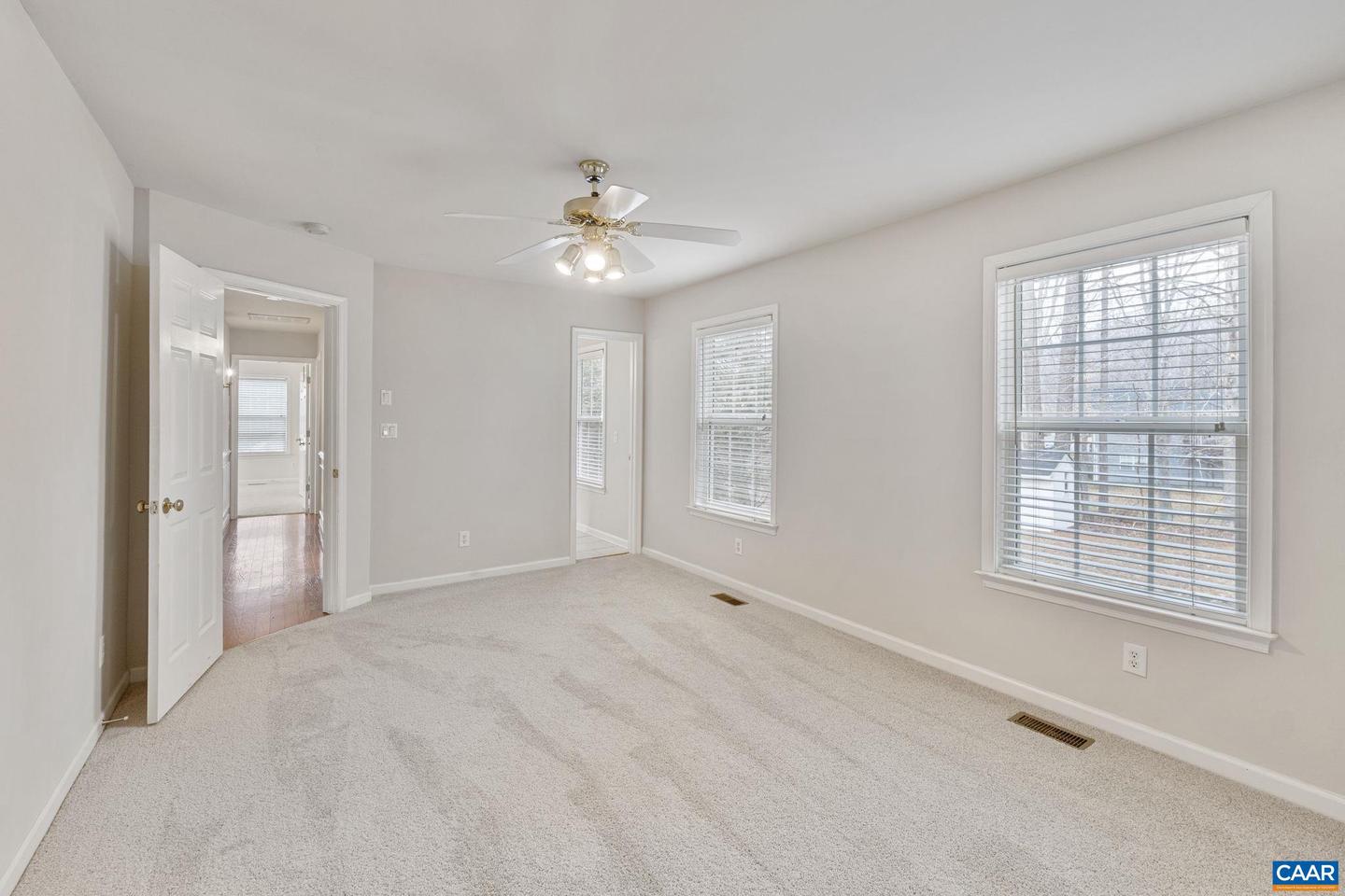 1527 CHERRY BARK LN, CHARLOTTESVILLE, Virginia 22911, 4 Bedrooms Bedrooms, ,2 BathroomsBathrooms,Residential,For sale,1527 CHERRY BARK LN,672283 MLS # 672283