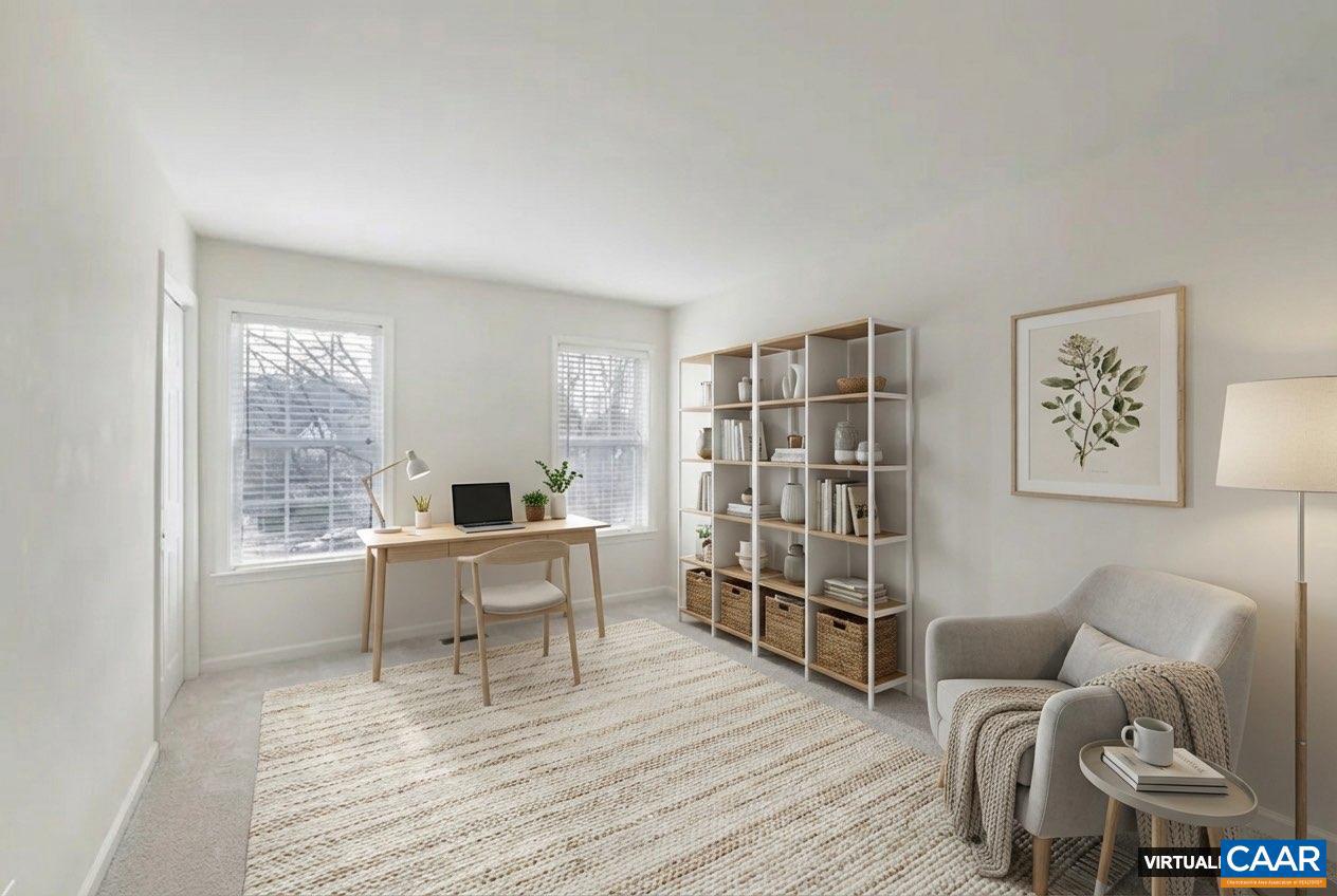 1527 CHERRY BARK LN, CHARLOTTESVILLE, Virginia 22911, 4 Bedrooms Bedrooms, ,2 BathroomsBathrooms,Residential,For sale,1527 CHERRY BARK LN,672283 MLS # 672283