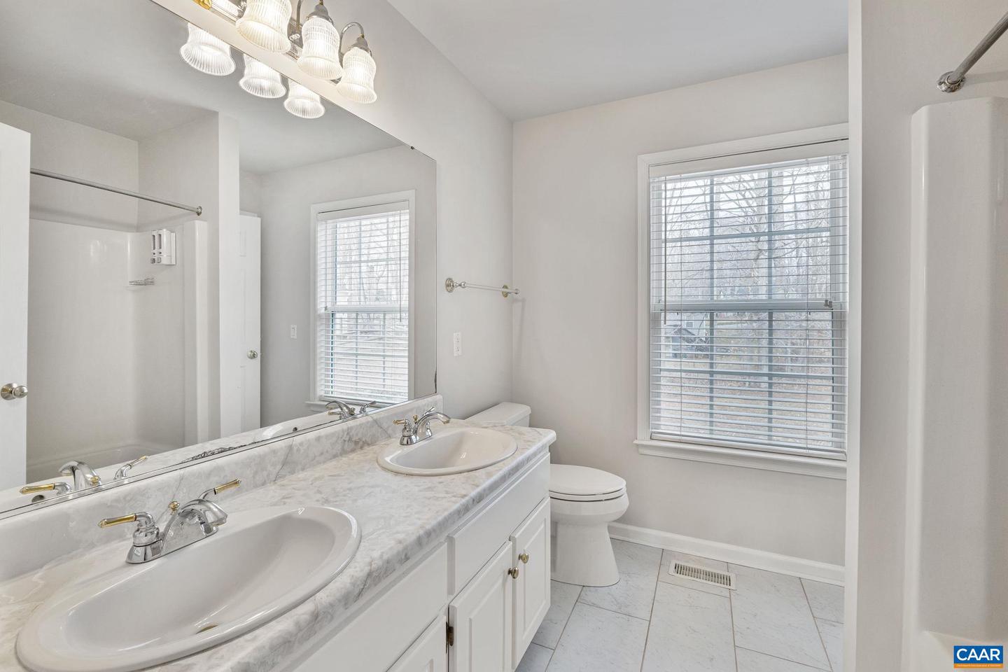 1527 CHERRY BARK LN, CHARLOTTESVILLE, Virginia 22911, 4 Bedrooms Bedrooms, ,2 BathroomsBathrooms,Residential,For sale,1527 CHERRY BARK LN,672283 MLS # 672283