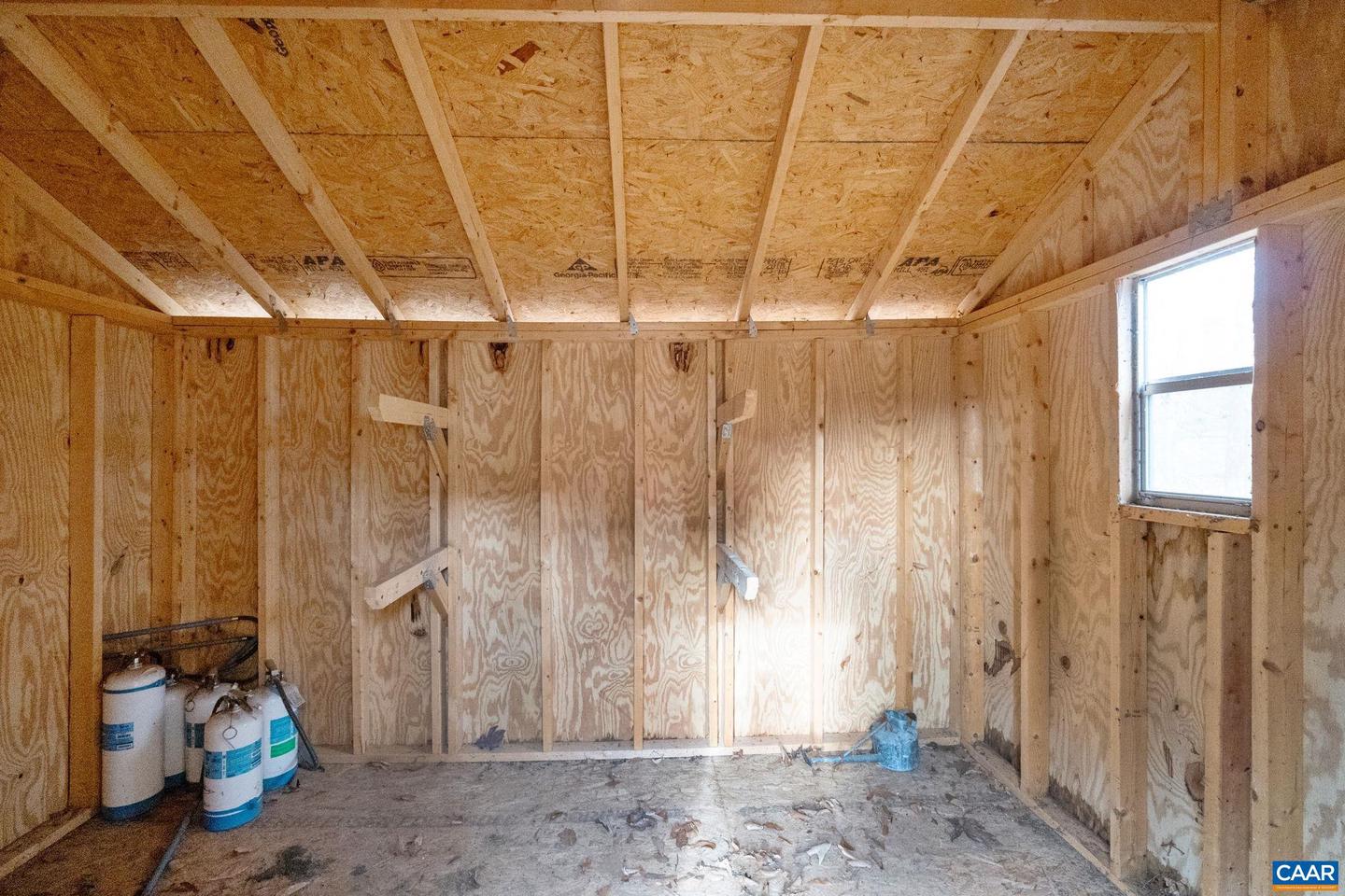 1527 CHERRY BARK LN, CHARLOTTESVILLE, Virginia 22911, 4 Bedrooms Bedrooms, ,2 BathroomsBathrooms,Residential,For sale,1527 CHERRY BARK LN,672283 MLS # 672283