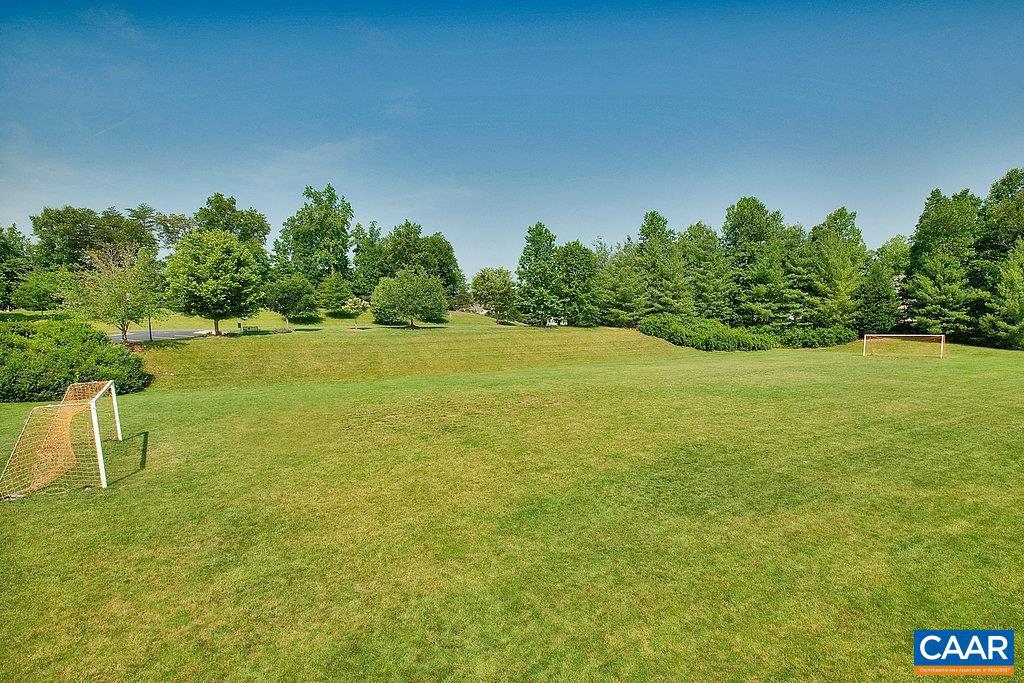 1527 CHERRY BARK LN, CHARLOTTESVILLE, Virginia 22911, 4 Bedrooms Bedrooms, ,2 BathroomsBathrooms,Residential,For sale,1527 CHERRY BARK LN,672283 MLS # 672283