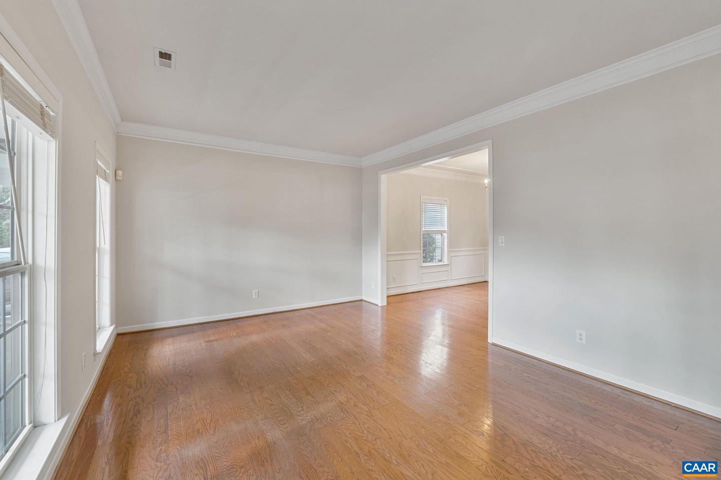 1527 CHERRY BARK LN, CHARLOTTESVILLE, Virginia 22911, 4 Bedrooms Bedrooms, ,2 BathroomsBathrooms,Residential,For sale,1527 CHERRY BARK LN,672283 MLS # 672283