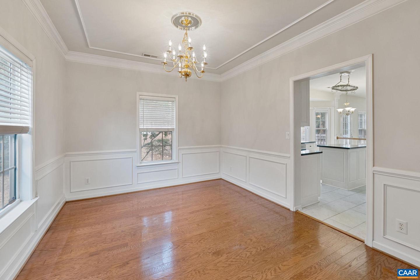 1527 CHERRY BARK LN, CHARLOTTESVILLE, Virginia 22911, 4 Bedrooms Bedrooms, ,2 BathroomsBathrooms,Residential,For sale,1527 CHERRY BARK LN,672283 MLS # 672283