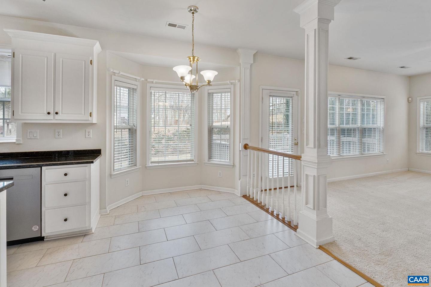 1527 CHERRY BARK LN, CHARLOTTESVILLE, Virginia 22911, 4 Bedrooms Bedrooms, ,2 BathroomsBathrooms,Residential,For sale,1527 CHERRY BARK LN,672283 MLS # 672283